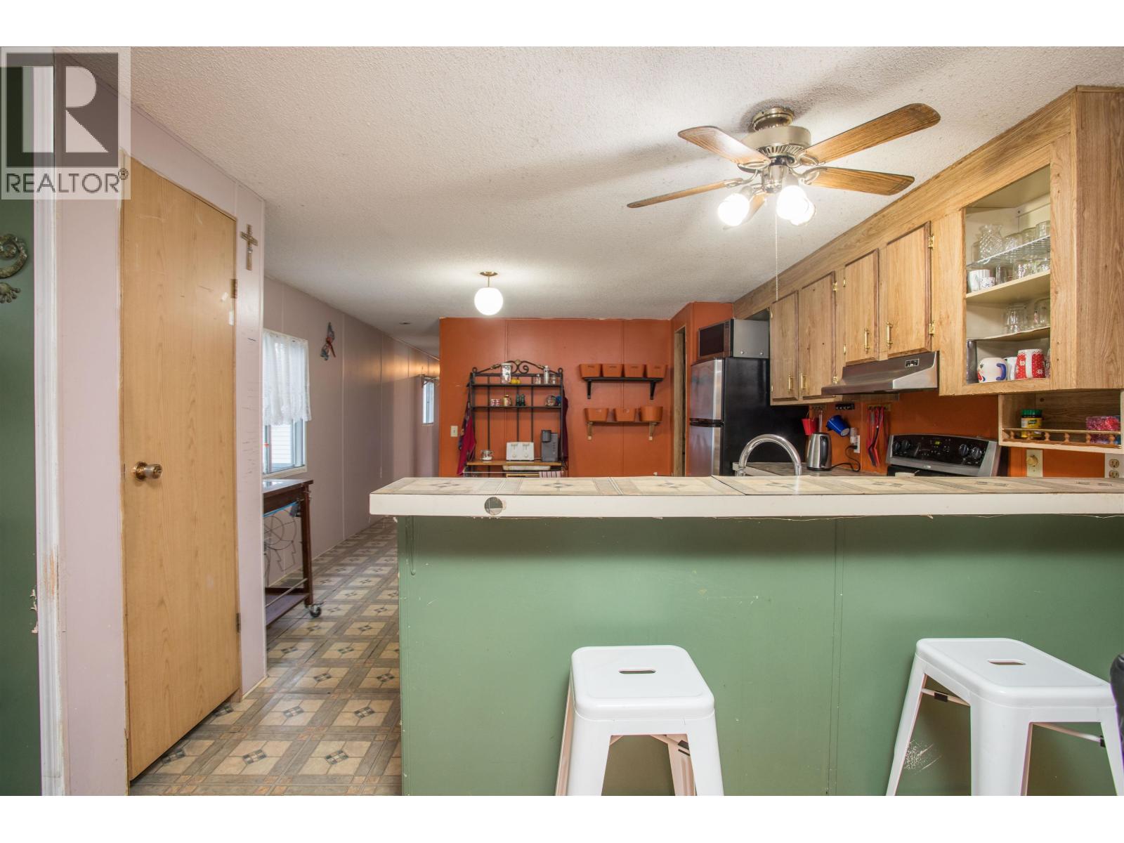 95 145 King Edward Street, Coquitlam, British Columbia  V3K 6L8 - Photo 5 - R3070406