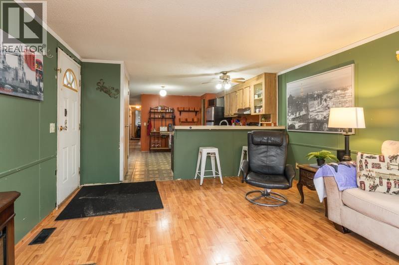 95 145 King Edward Street, Coquitlam, British Columbia  V3K 6L8 - Photo 10 - R3070406