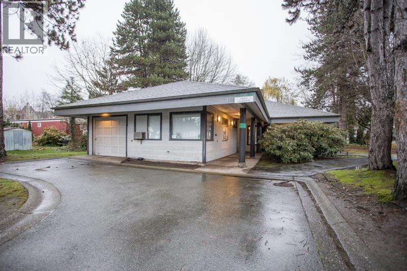 95 145 King Edward Street, Coquitlam, British Columbia  V3K 6L8 - Photo 22 - R3070406