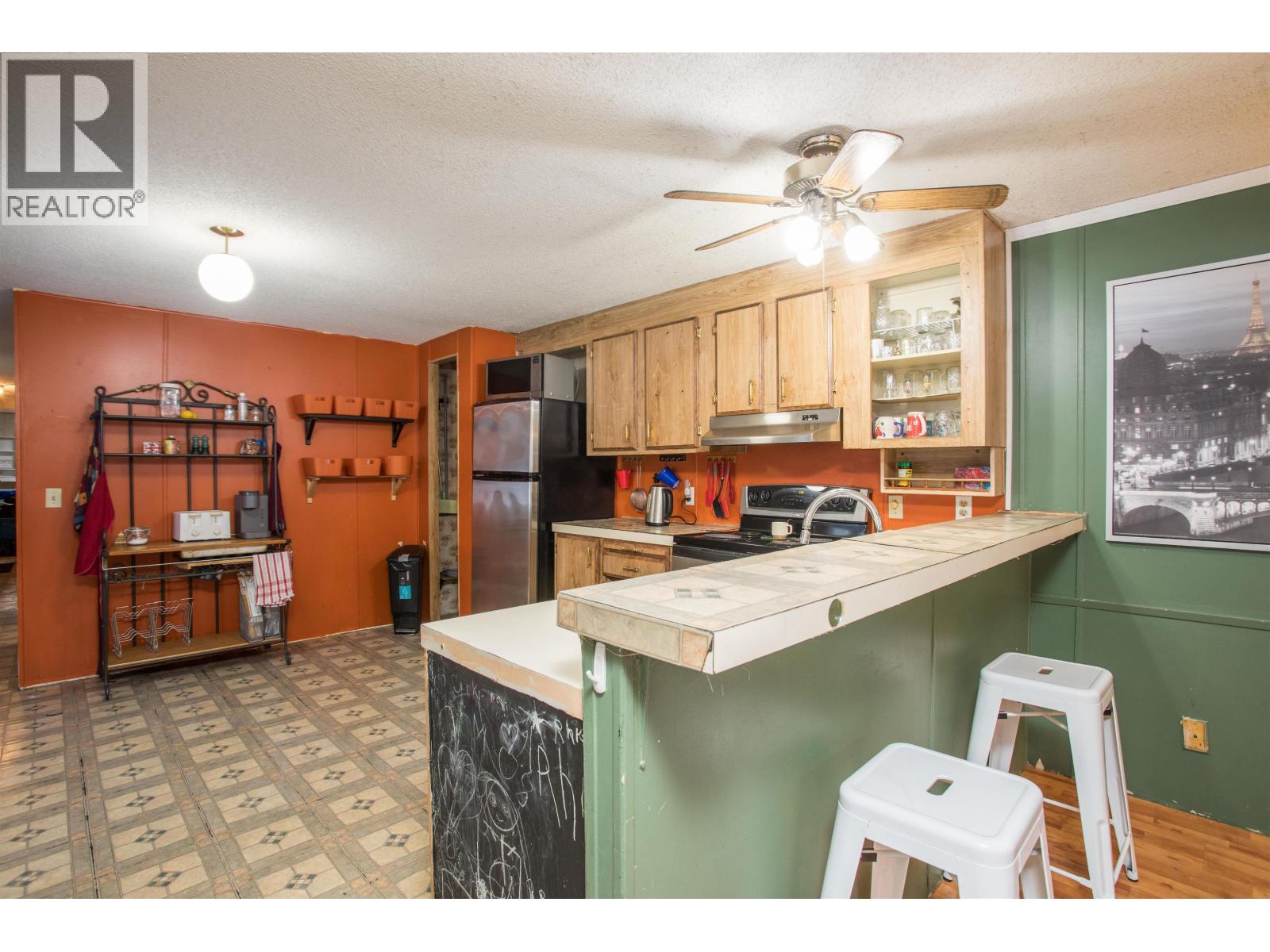 95 145 King Edward Street, Coquitlam, British Columbia  V3K 6L8 - Photo 4 - R3070406