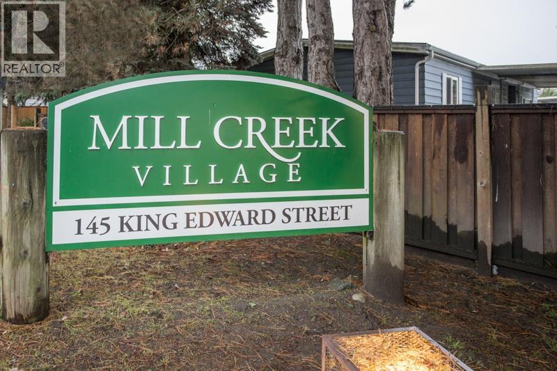 95 145 King Edward Street, Coquitlam, British Columbia  V3K 6L8 - Photo 20 - R3070406