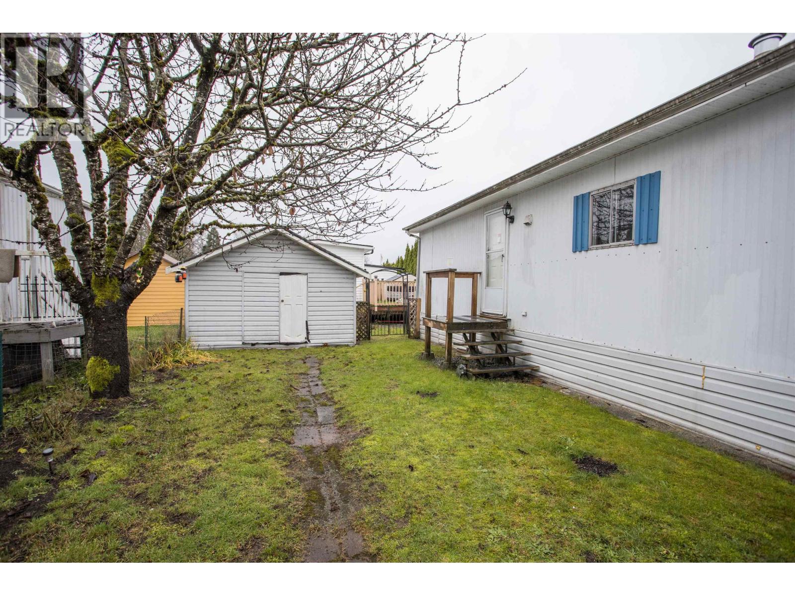 95 145 King Edward Street, Coquitlam, British Columbia  V3K 6L8 - Photo 17 - R3070406