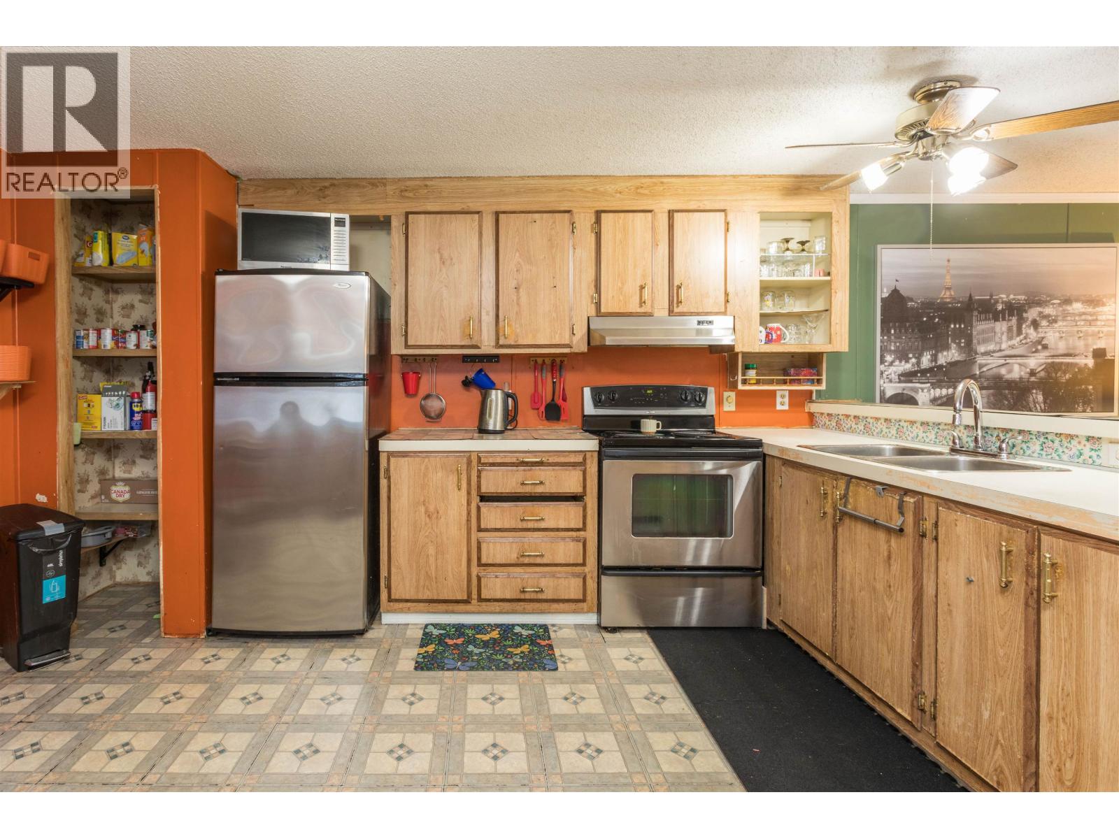 95 145 King Edward Street, Coquitlam, British Columbia  V3K 6L8 - Photo 3 - R3070406