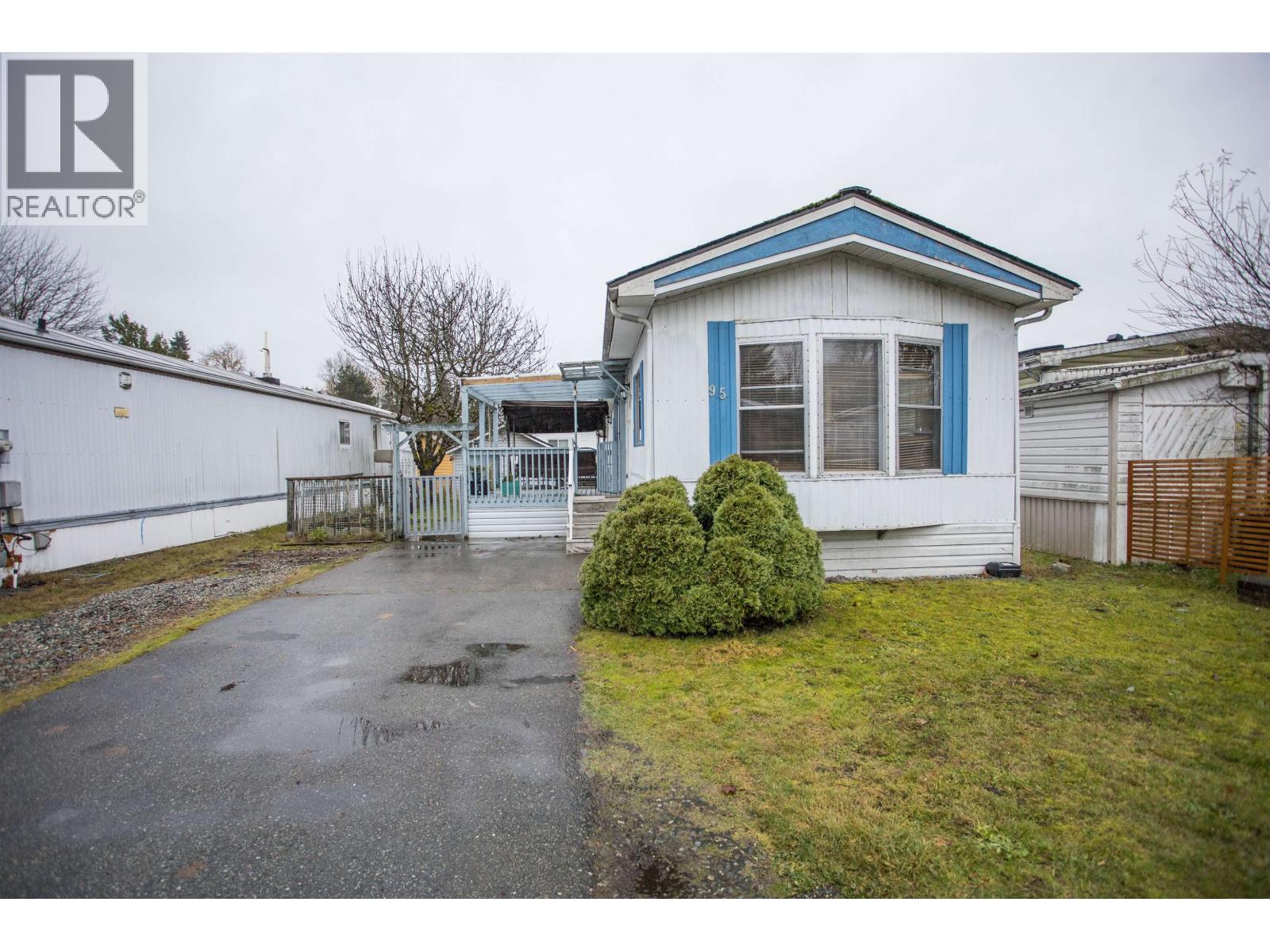 95 145 King Edward Street, Coquitlam, British Columbia  V3K 6L8 - Photo 19 - R3070406