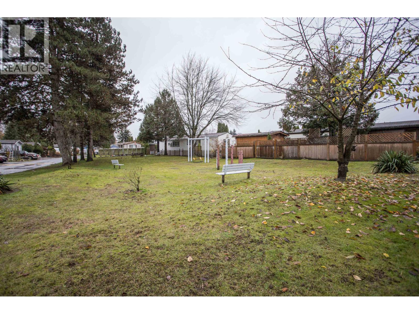 95 145 King Edward Street, Coquitlam, British Columbia  V3K 6L8 - Photo 23 - R3070406