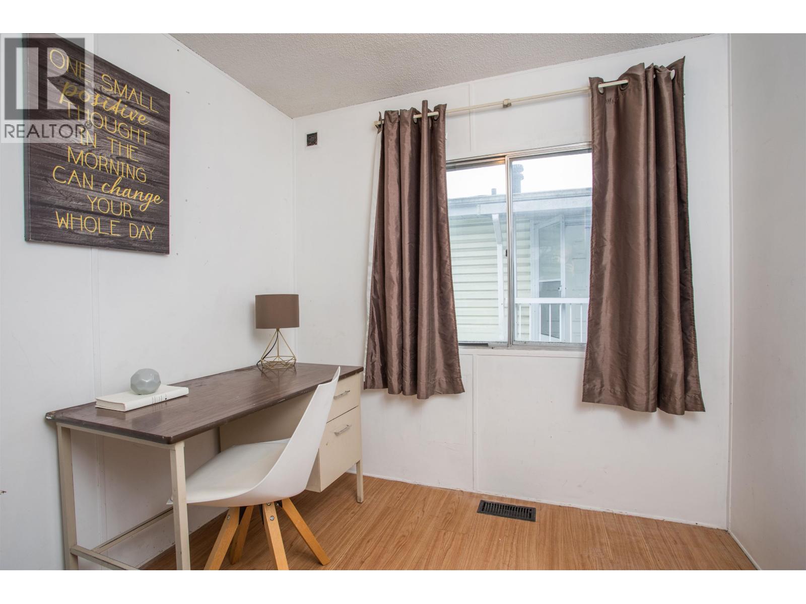 95 145 King Edward Street, Coquitlam, British Columbia  V3K 6L8 - Photo 13 - R3070406