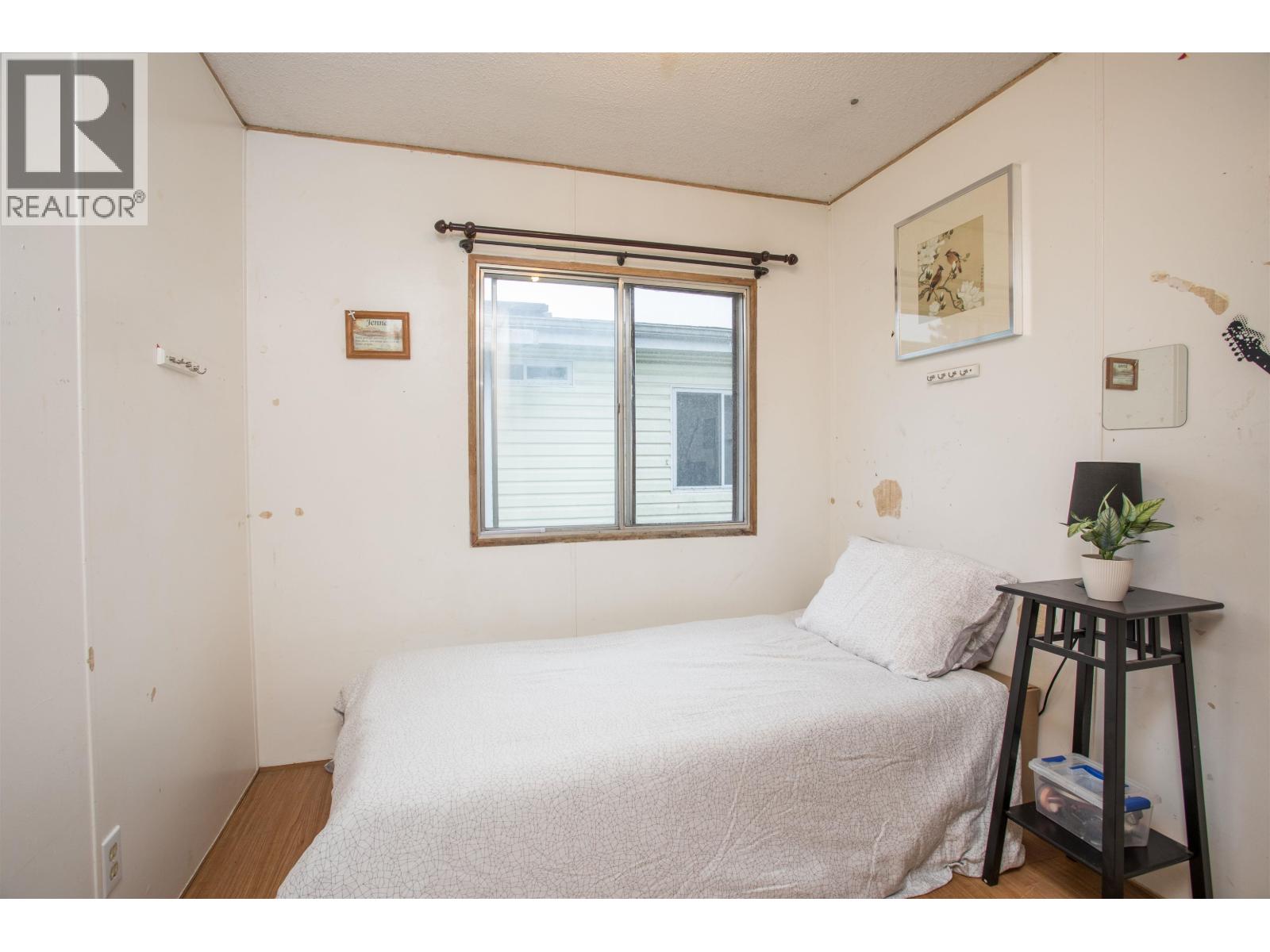 95 145 King Edward Street, Coquitlam, British Columbia  V3K 6L8 - Photo 12 - R3070406