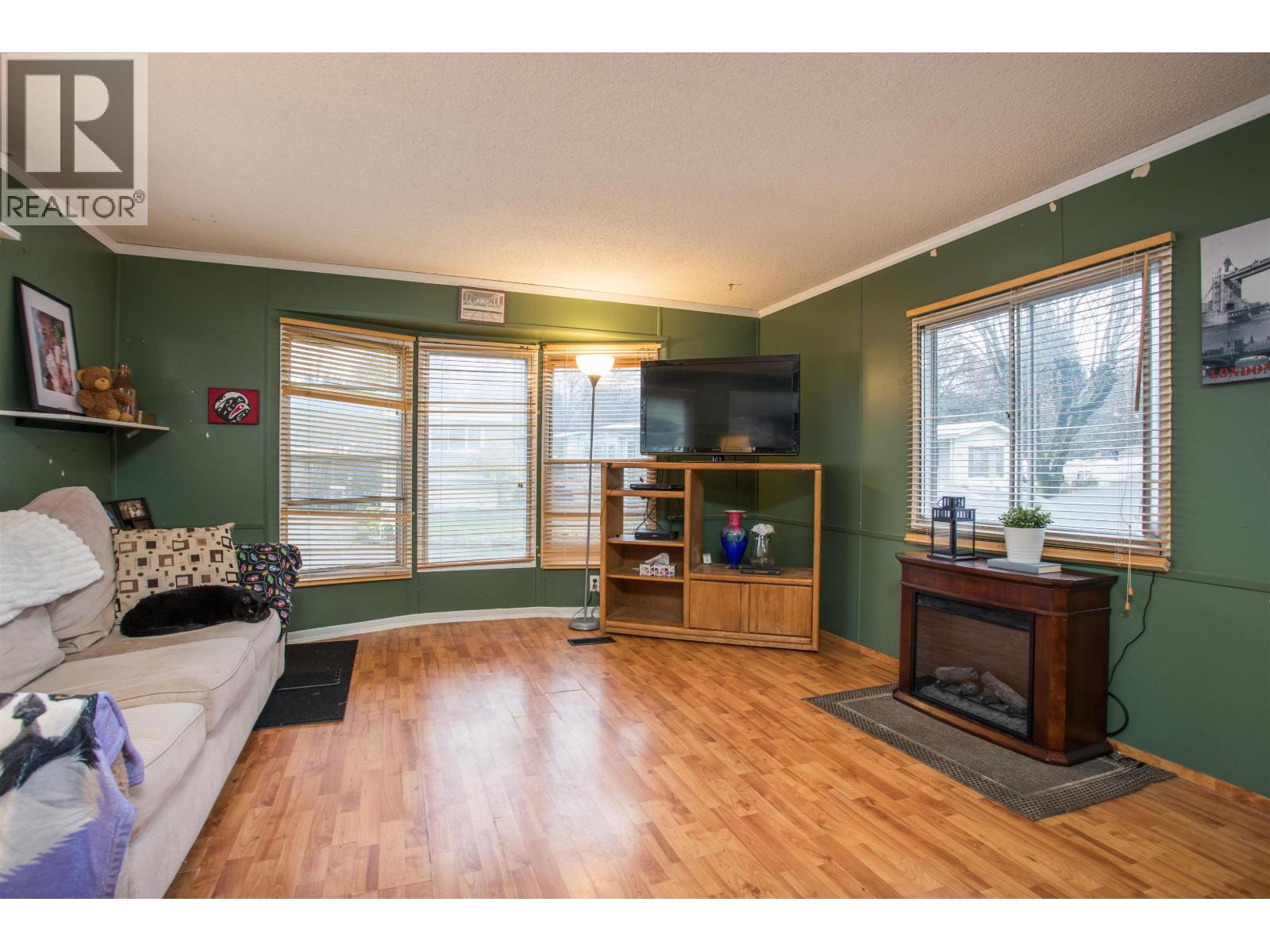 95 145 King Edward Street, Coquitlam, British Columbia  V3K 6L8 - Photo 7 - R3070406