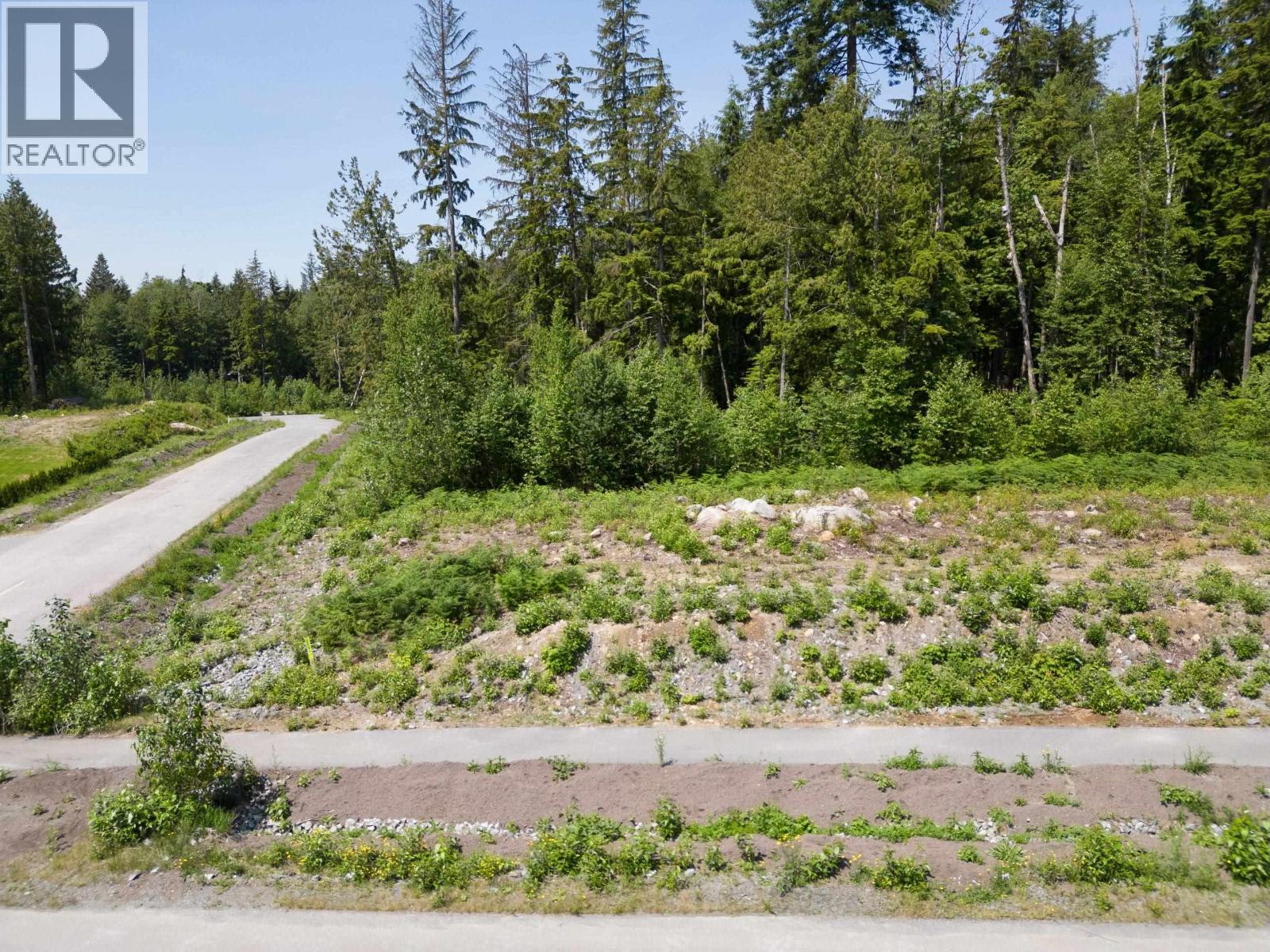 12475 271 Street, Maple Ridge, British Columbia  V2W 1C2 - Photo 3 - R3070461