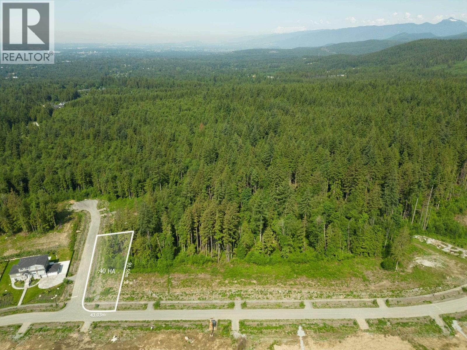 12475 271 Street, Maple Ridge, British Columbia  V2W 1C2 - Photo 2 - R3070461