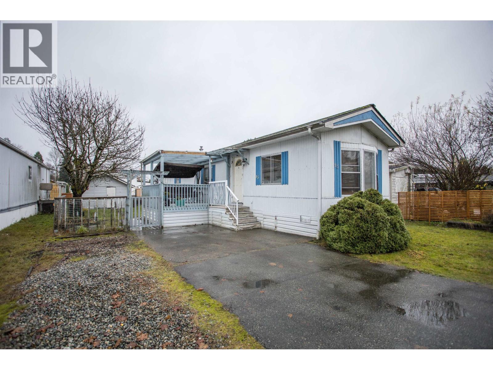 95 145 King Edward Street, Coquitlam, British Columbia  V3K 6L8 - Photo 18 - R3070406