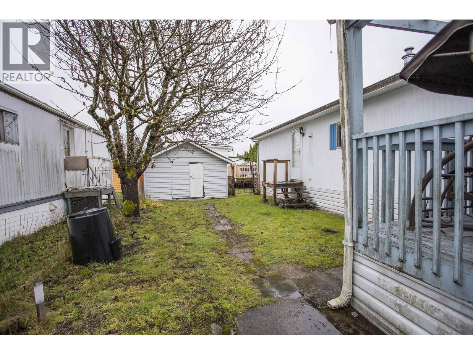 95 145 King Edward Street, Coquitlam, British Columbia  V3K 6L8 - Photo 16 - R3070406