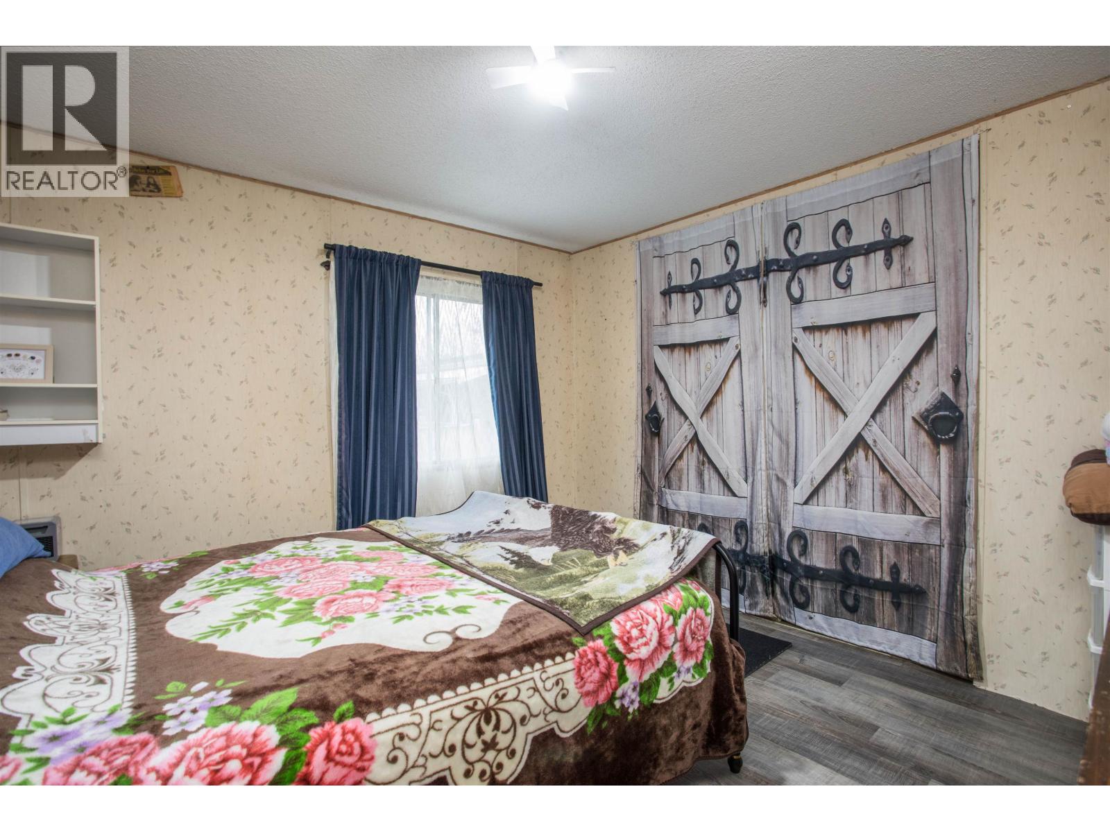 95 145 King Edward Street, Coquitlam, British Columbia  V3K 6L8 - Photo 11 - R3070406