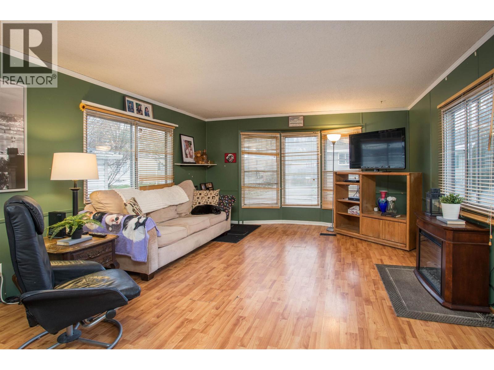 95 145 King Edward Street, Coquitlam, British Columbia  V3K 6L8 - Photo 6 - R3070406