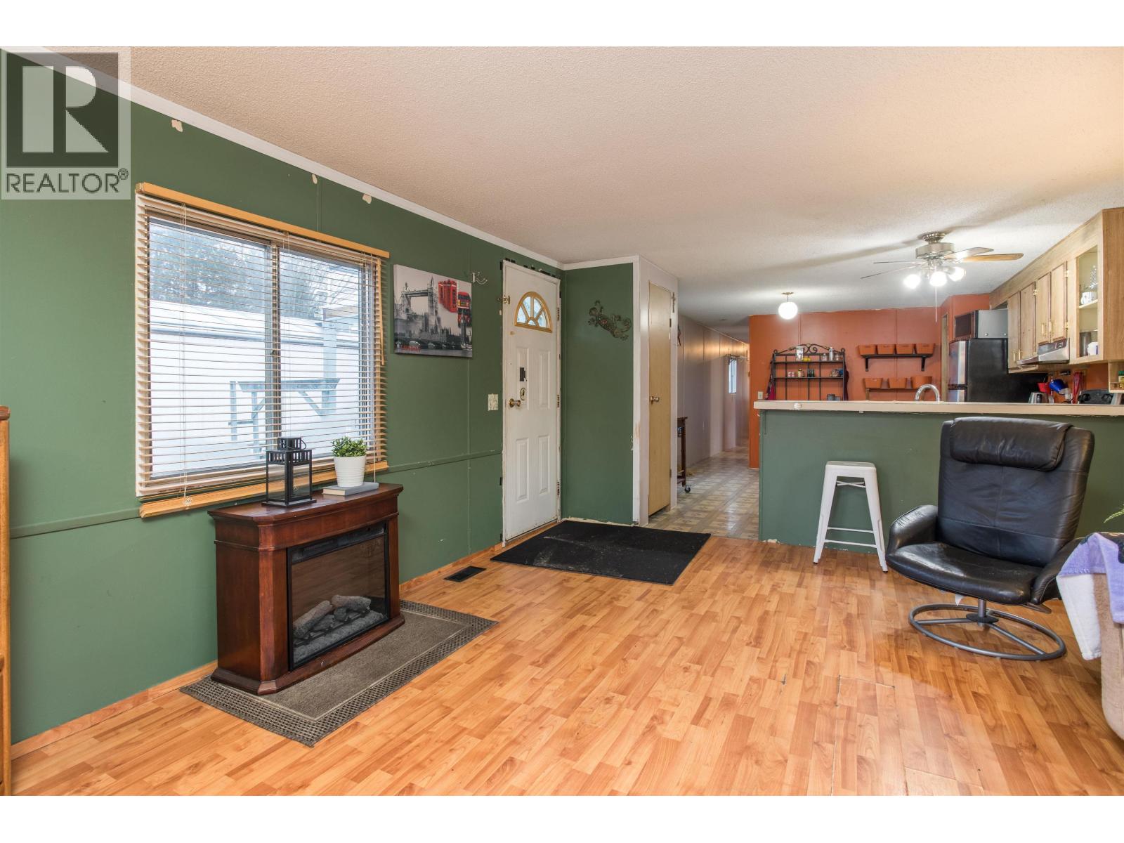 95 145 King Edward Street, Coquitlam, British Columbia  V3K 6L8 - Photo 8 - R3070406