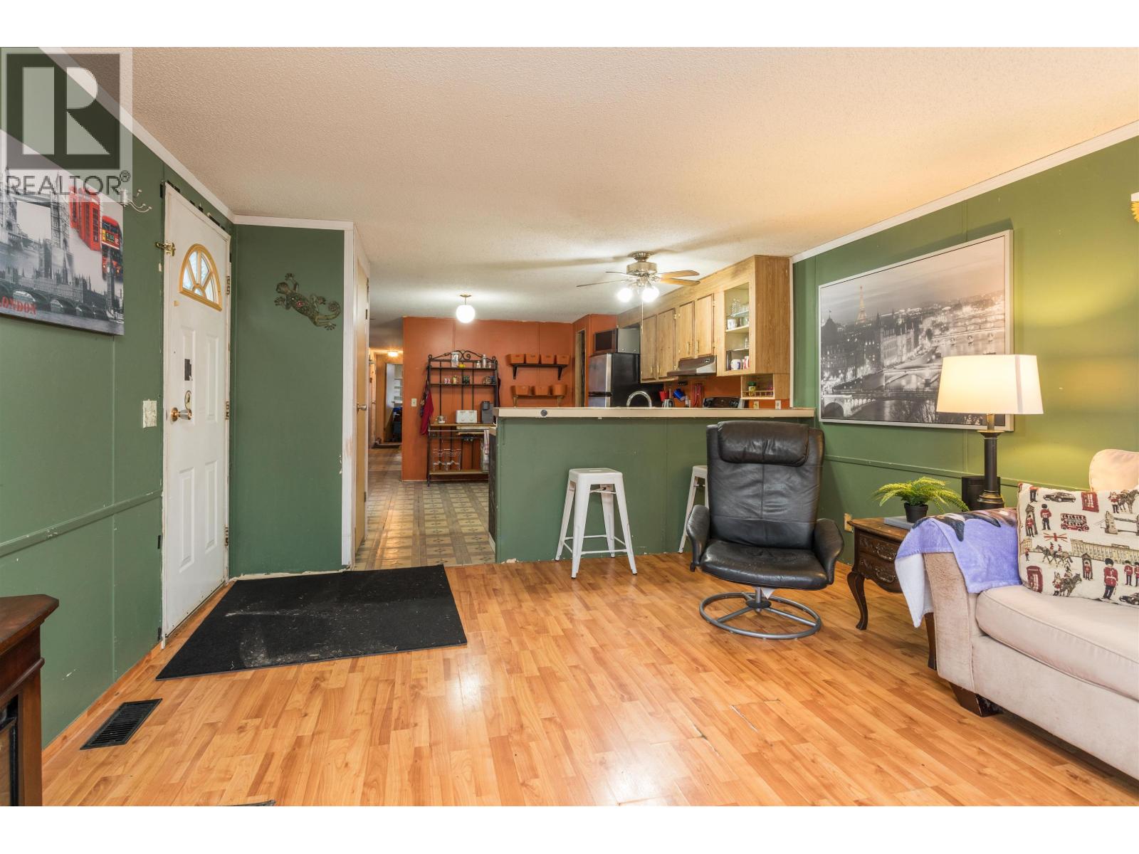 95 145 King Edward Street, Coquitlam, British Columbia  V3K 6L8 - Photo 9 - R3070406