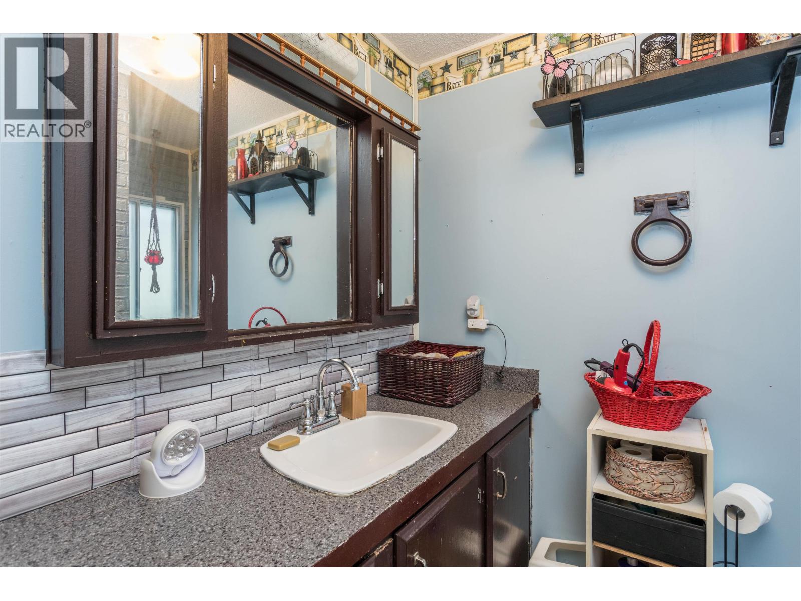 95 145 King Edward Street, Coquitlam, British Columbia  V3K 6L8 - Photo 14 - R3070406