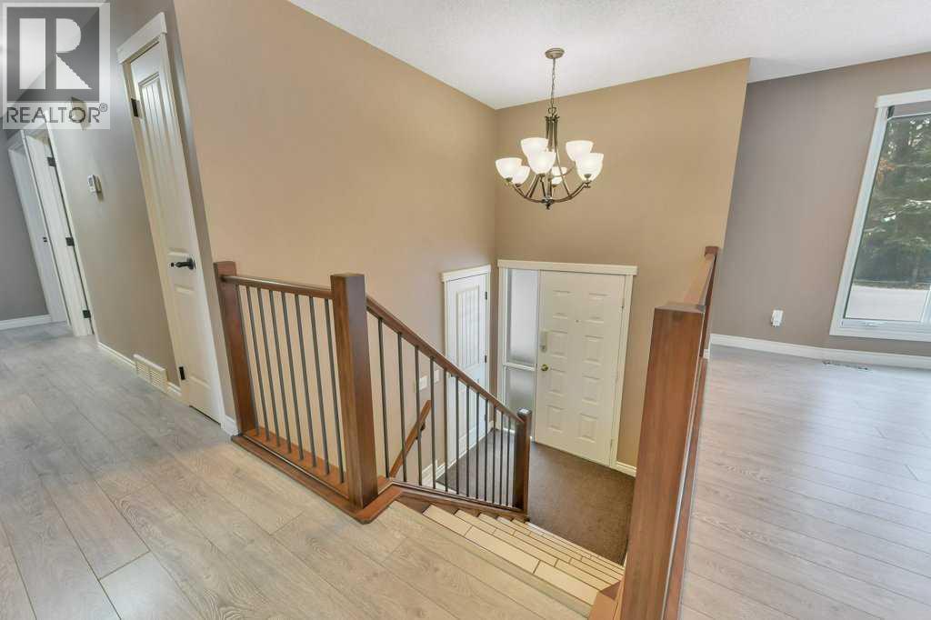 121, 27475 Township Road 380, Rural Red Deer County, Alberta  T4S 2B7 - Photo 3 - A2272589