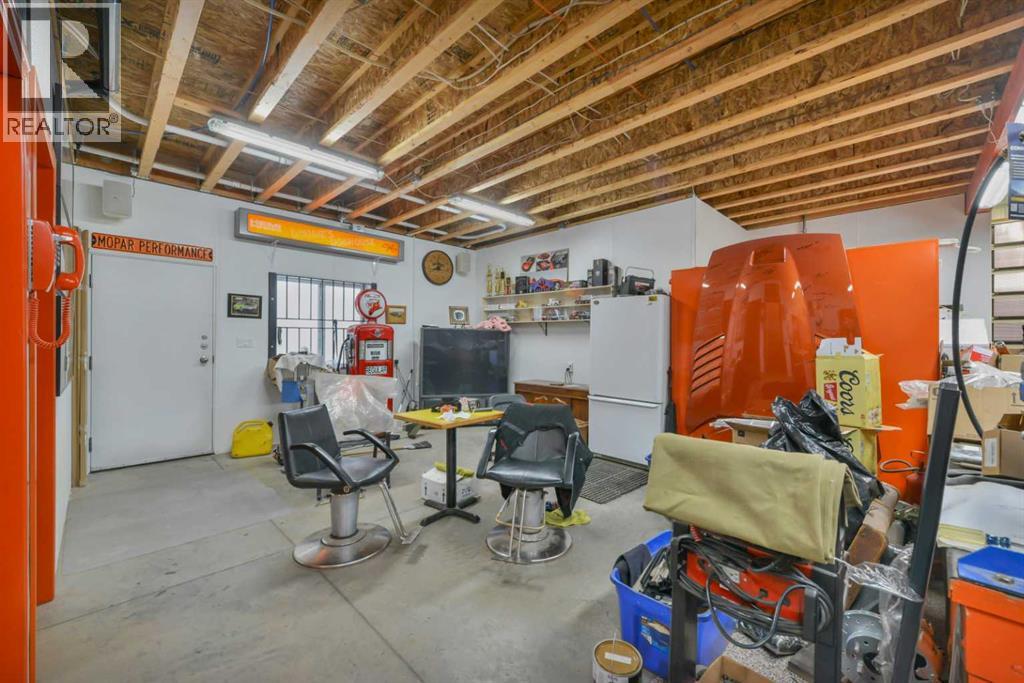 121, 27475 Township Road 380, Rural Red Deer County, Alberta  T4S 2B7 - Photo 35 - A2272589