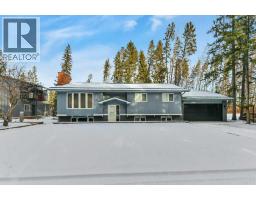 121, 27475 Township Road 380 Woodland Hills