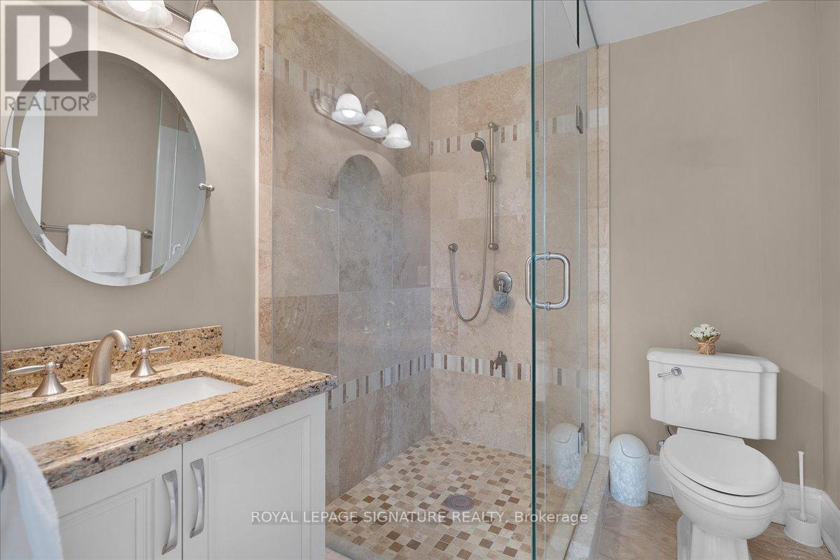 1 Marshfield Court, Toronto, Ontario  M3C 2E2 - Photo 20 - C12580716