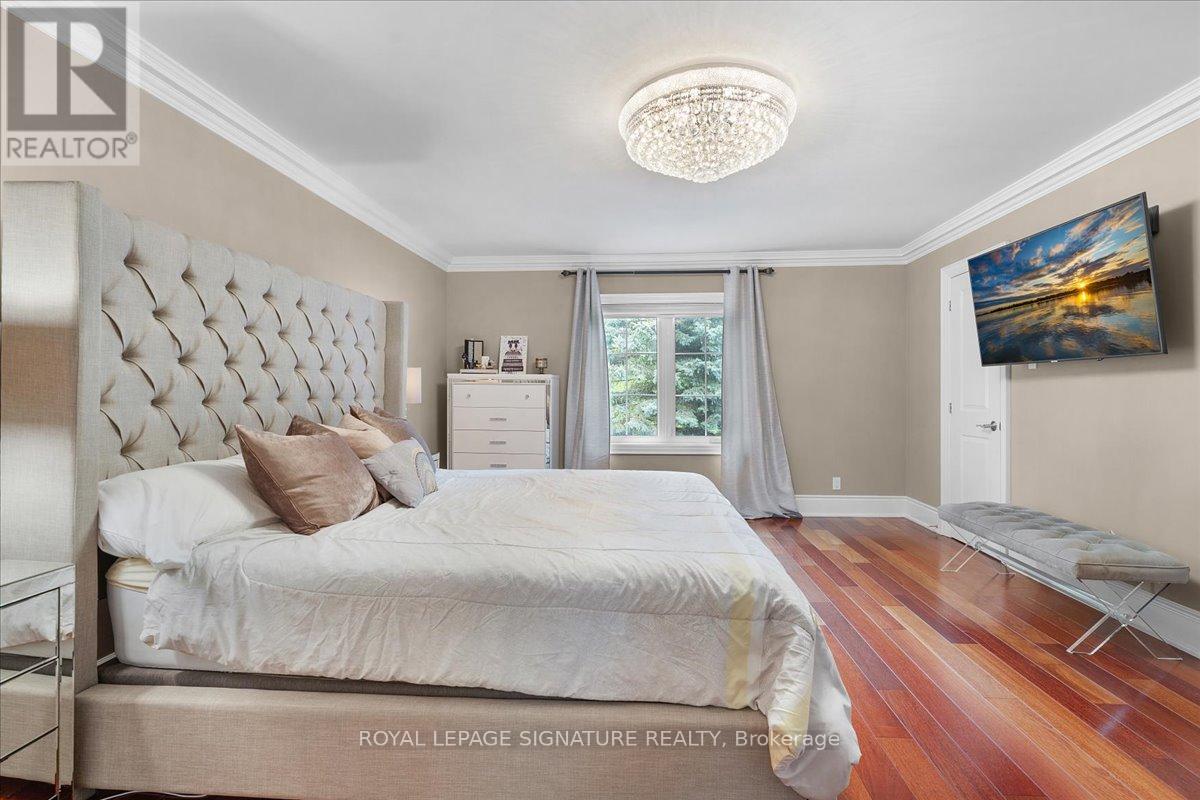 1 Marshfield Court, Toronto, Ontario  M3C 2E2 - Photo 24 - C12580716