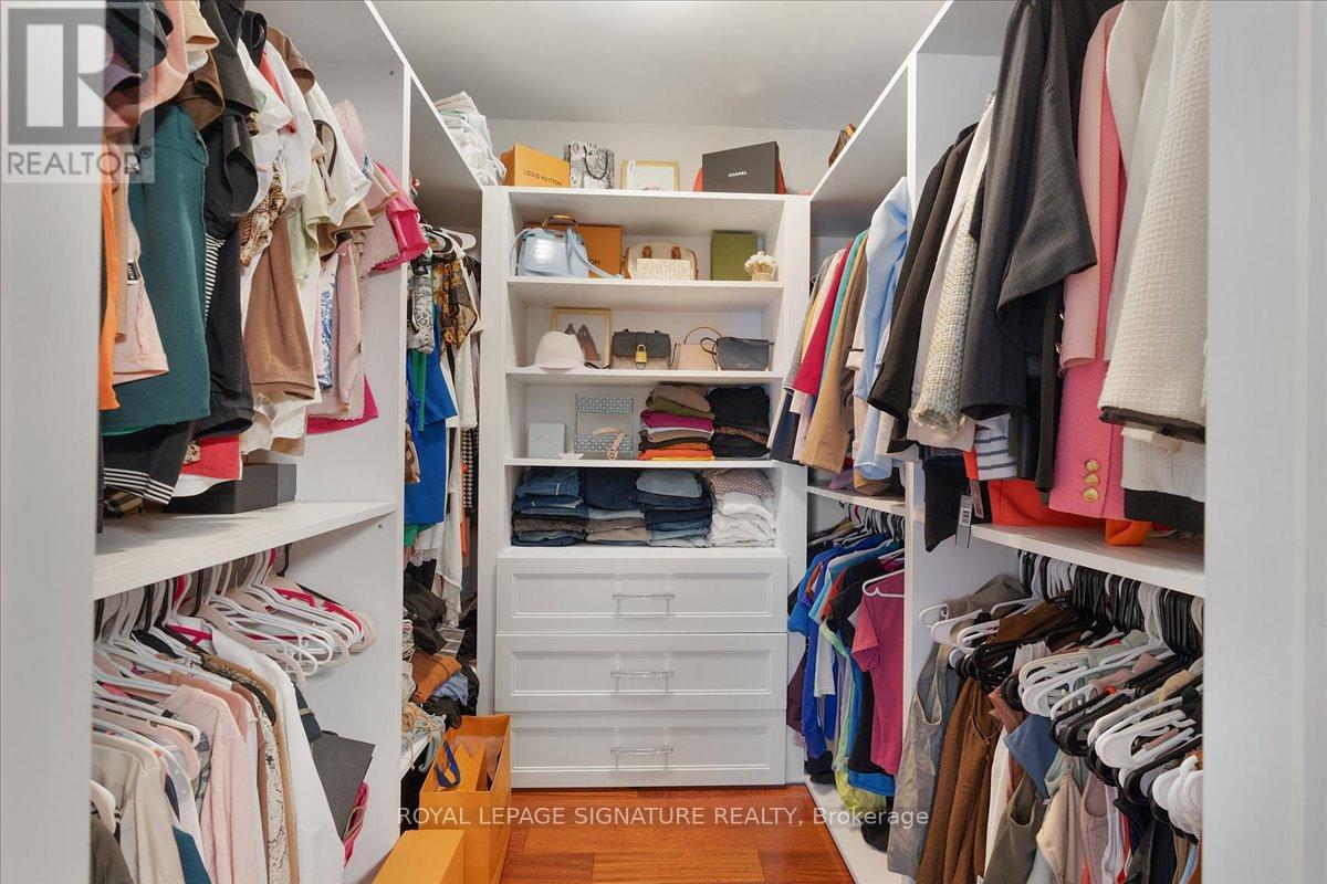 1 Marshfield Court, Toronto, Ontario  M3C 2E2 - Photo 28 - C12580716