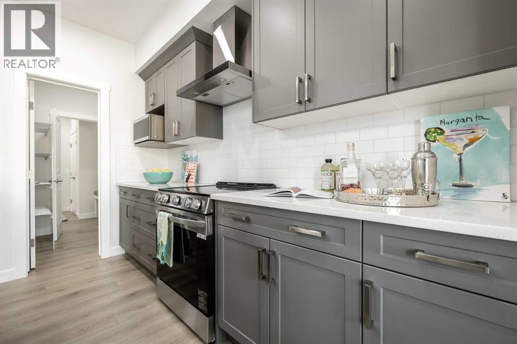 330 Sora Way Se, Calgary, Alberta  T3S 0M1 - Photo 9 - A2235530