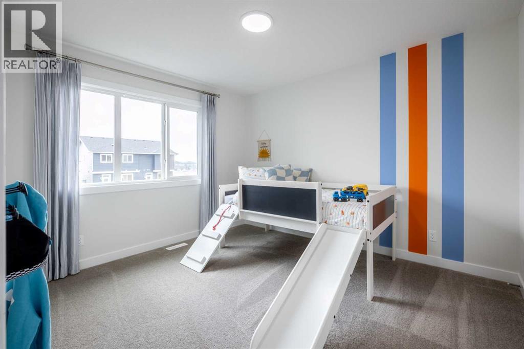 330 Sora Way Se, Calgary, Alberta  T3S 0M1 - Photo 22 - A2235530