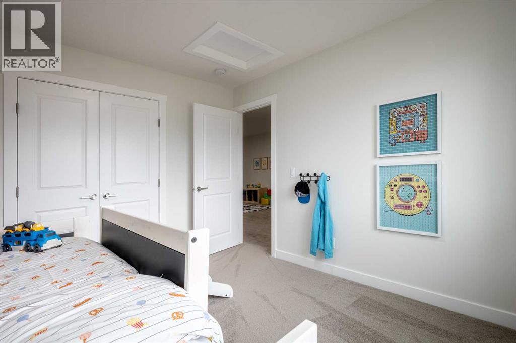 330 Sora Way Se, Calgary, Alberta  T3S 0M1 - Photo 23 - A2235530