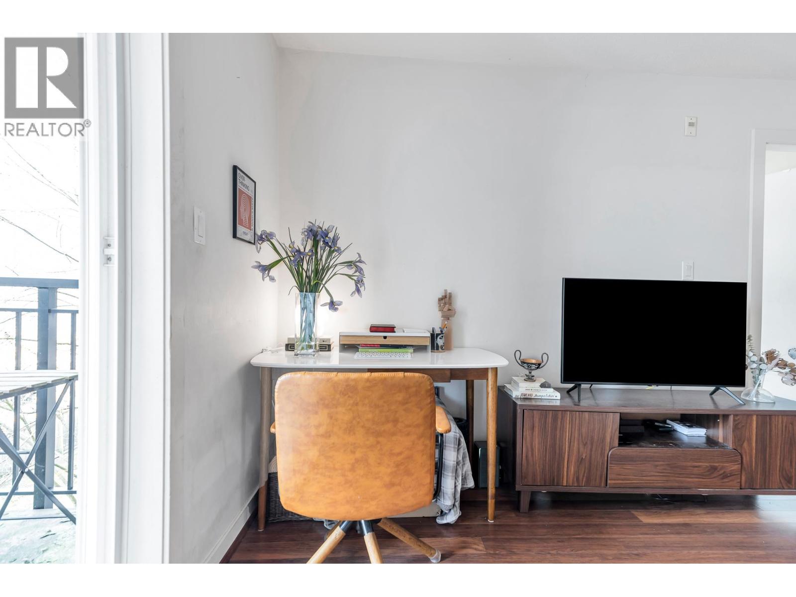 302 5885 Irmin Street, Burnaby, British Columbia  V5J 0C2 - Photo 18 - R3032780