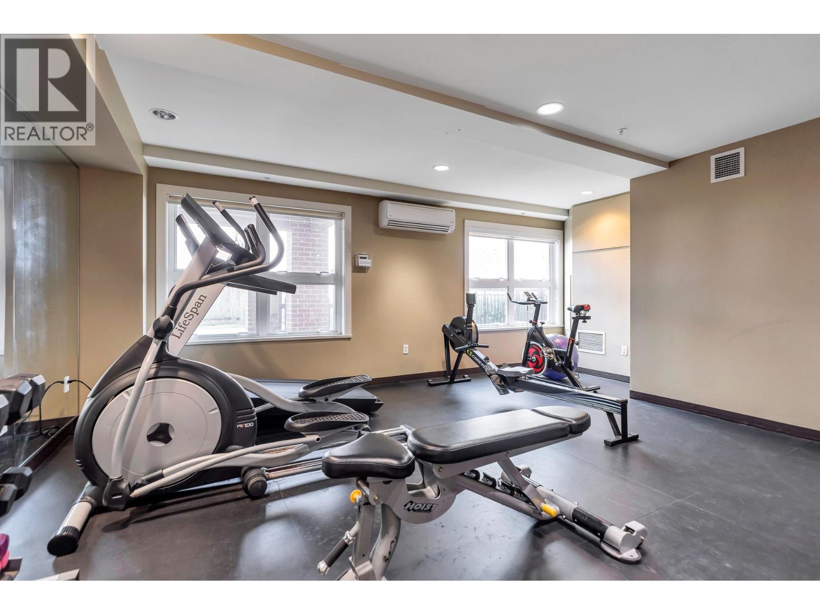 302 5885 Irmin Street, Burnaby, British Columbia  V5J 0C2 - Photo 33 - R3032780