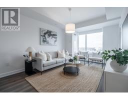 411 - 3200 WILLIAM COLTSON AVENUE, Oakville, Ontario