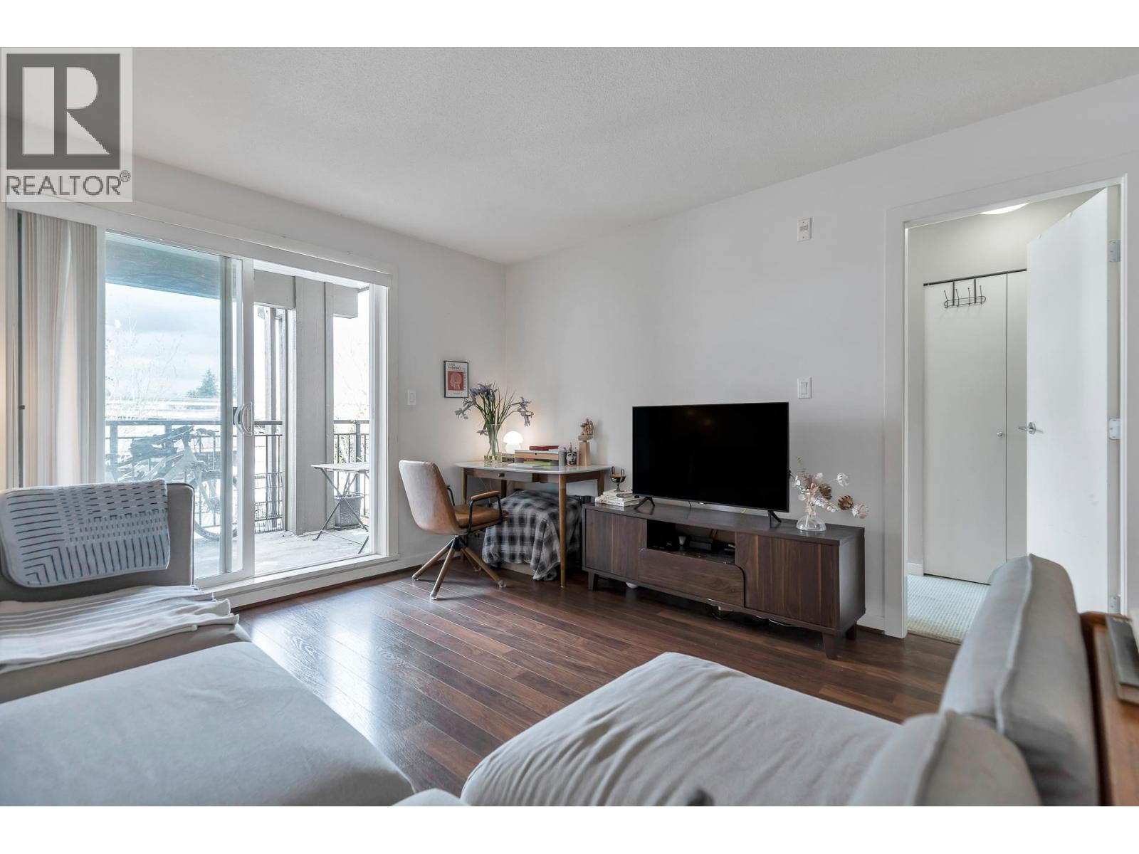 302 5885 Irmin Street, Burnaby, British Columbia  V5J 0C2 - Photo 15 - R3032780