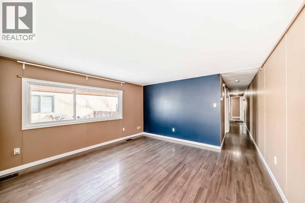 24 Spring Dale Circle Se, Airdrie, Alberta  T4A 1P2 - Photo 12 - A2272704