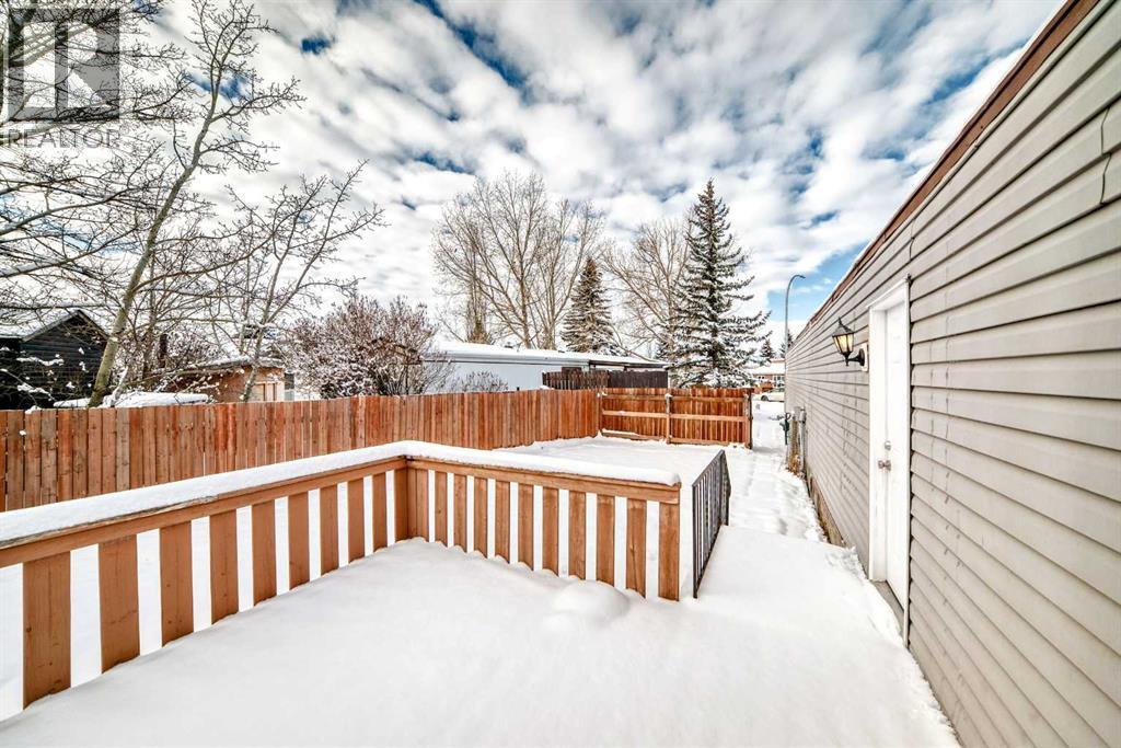 24 Spring Dale Circle Se, Airdrie, Alberta  T4A 1P2 - Photo 25 - A2272704