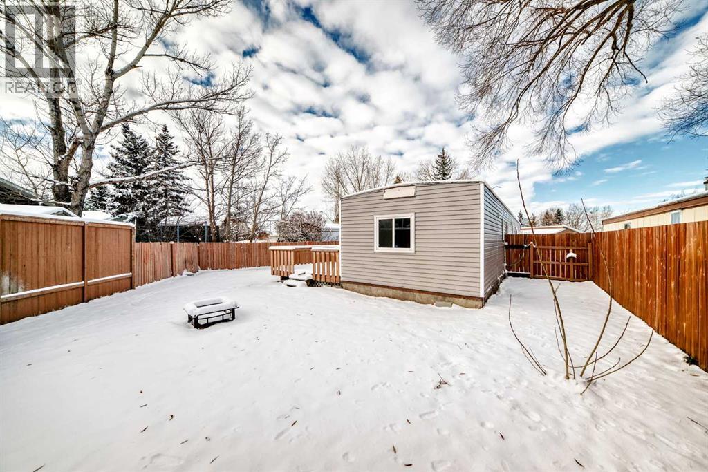 24 Spring Dale Circle Se, Airdrie, Alberta  T4A 1P2 - Photo 29 - A2272704