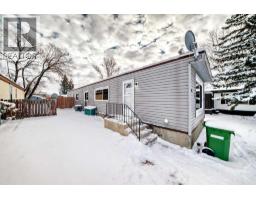 24 Spring Dale Circle Se Big Springs, Airdrie, Ca