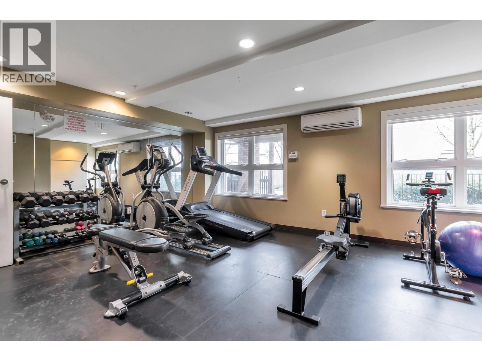 302 5885 Irmin Street, Burnaby, British Columbia  V5J 0C2 - Photo 34 - R3032780