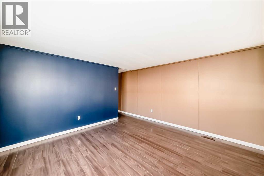 24 Spring Dale Circle Se, Airdrie, Alberta  T4A 1P2 - Photo 11 - A2272704