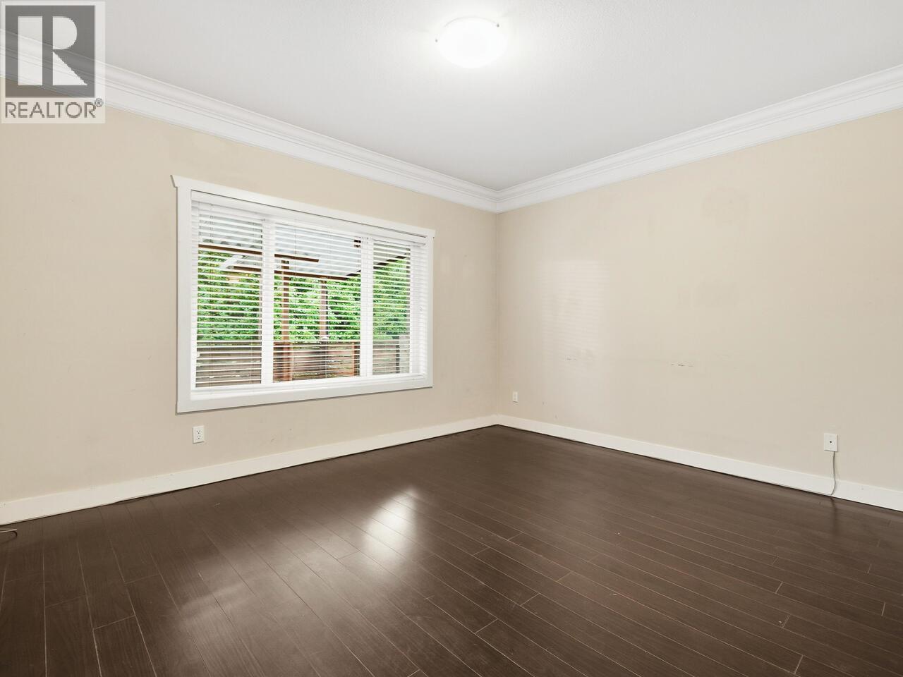 3235 Fox Street, Port Coquitlam, British Columbia  V3C 3K9 - Photo 14 - R3070397