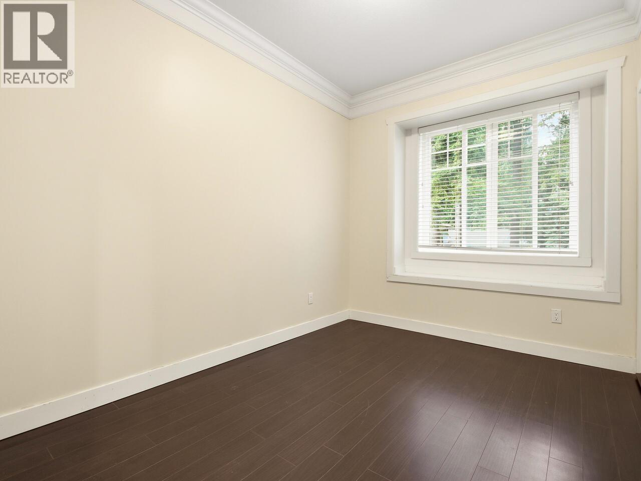 3235 Fox Street, Port Coquitlam, British Columbia  V3C 3K9 - Photo 11 - R3070397