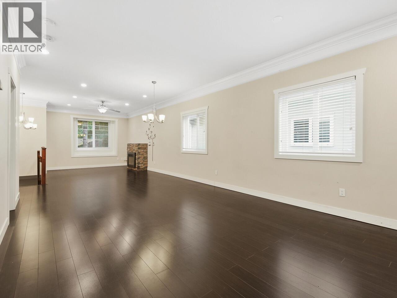 3235 Fox Street, Port Coquitlam, British Columbia  V3C 3K9 - Photo 7 - R3070397