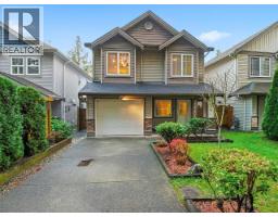 3235 Fox Street, Port Coquitlam, Ca
