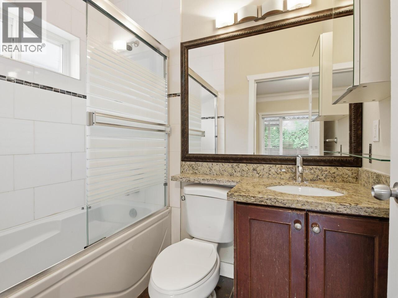 3235 Fox Street, Port Coquitlam, British Columbia  V3C 3K9 - Photo 15 - R3070397