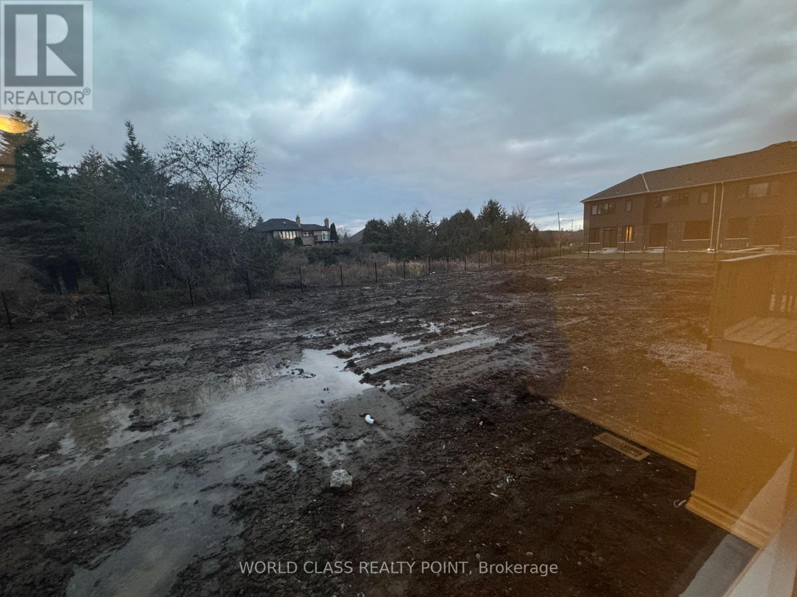 89 Watts Mews, Kawartha Lakes, Ontario  K9V 0T4 - Photo 12 - X12579546