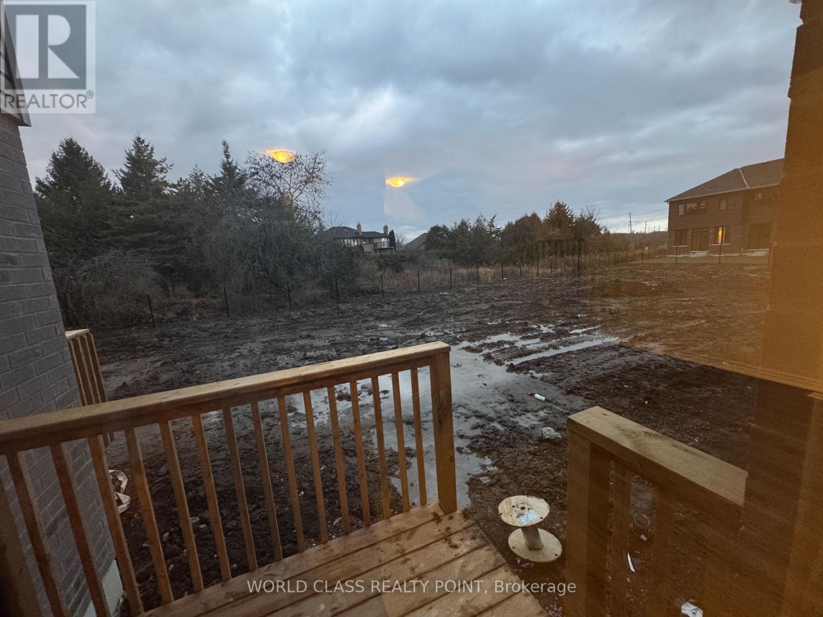 89 Watts Mews, Kawartha Lakes, Ontario  K9V 0T4 - Photo 11 - X12579546