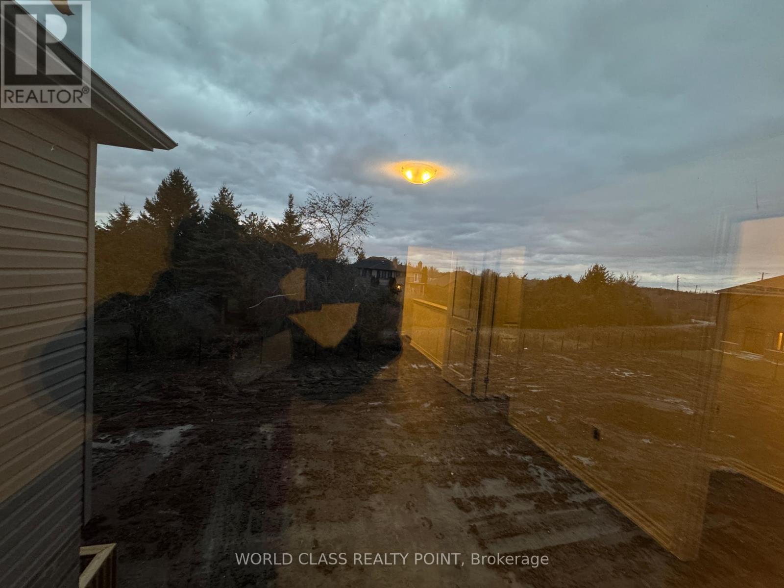 89 Watts Mews, Kawartha Lakes, Ontario  K9V 0T4 - Photo 24 - X12579546