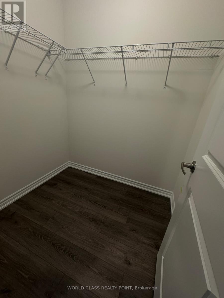 89 Watts Mews, Kawartha Lakes, Ontario  K9V 0T4 - Photo 26 - X12579546