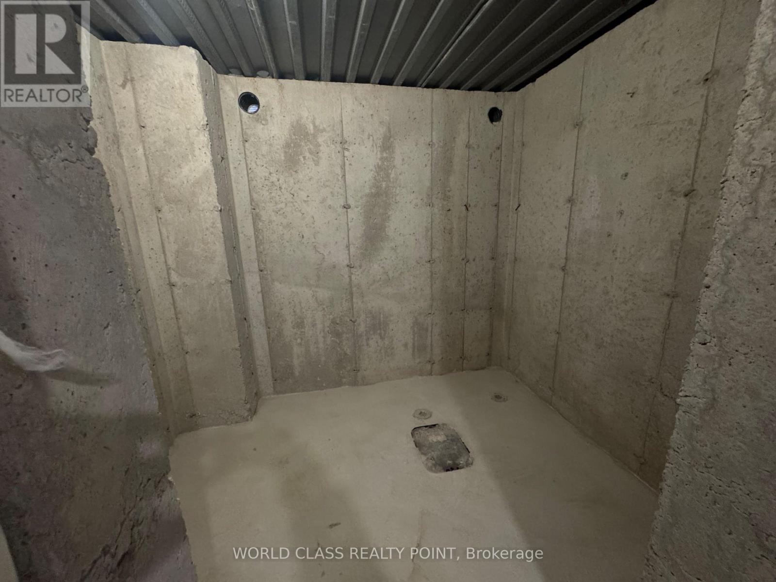 89 Watts Mews, Kawartha Lakes, Ontario  K9V 0T4 - Photo 32 - X12579546